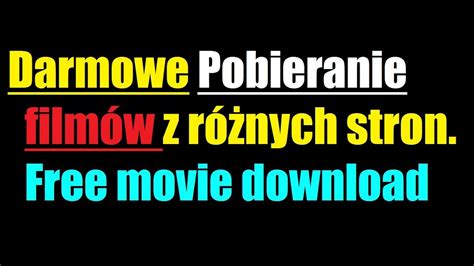 darmowe filmy porni|Darmowe Polskie Filmy Porno Porn Videos .